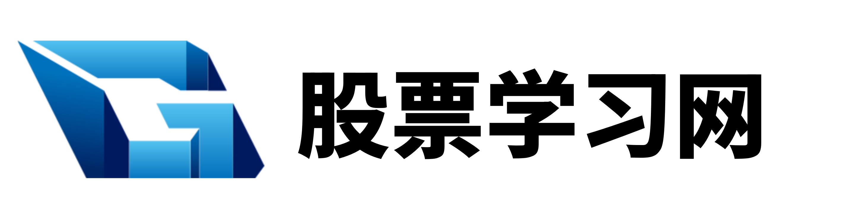 嘉正网